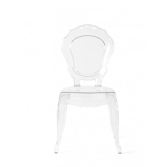 Mila Düğün Sandalyesi – Şeffaf Polikarbon Organizasyon Sandalyesi | Organizasyon Outlet Mila Düğün Sandalyesi – Şeffaf Polikarbon Organizasyon Sandalyesi | Organizasyon Outlet